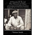 A Narrative Of The Life And Adventures Of Venture