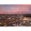 Passage to Israel