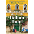 The Little Italian Hotel