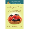 Allergen-Free Assignation