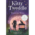Kitty Tweddle and the Wishing Well