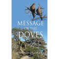 Message of the Doves