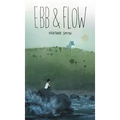 Ebb and Flow