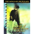 Jim Wilson Piano Songbook Two: Cape of Good Hope Collection