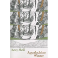 Appalachian Winter