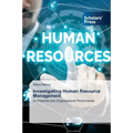 Investigating Human Resource Management