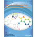 Structure-Activity Relationship Studies in Drug Development by NMR Spectroscopy