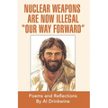 Nuclear Weapons Are Now Illegal "Our Way Forward"