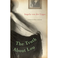The Truth About Lou: A Novel After Salomé