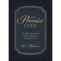 The Promise Code: 40 Bible Promises Every Believer Should Claim