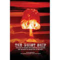The Ghost Ship