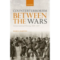 Counterterrorism Between the Wars: An International History, 1919-1937