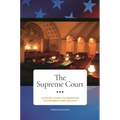 The Supreme Court