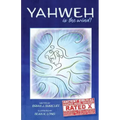 Yahweh Is the Wind!