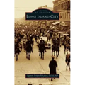 Long Island City