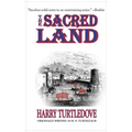 Sacred Land