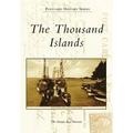 The Thousand Islands