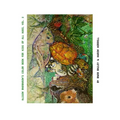 Alison Barbaron's Color Book for Kids of All Ages, Vol. 2