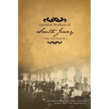 Garment Workers of South Jersey: Nine Oral Histories