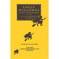 Lolly Willowes: Or, the Loving Huntsman