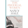 The Prodigal Women: A Novel