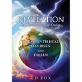 REVELATION in Chronological Order