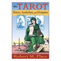 The Tarot: History, Symbolism, and Divination
