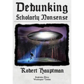 Debunking Scholarly Nonsense