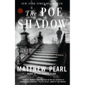 The Poe Shadow