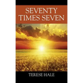 Seventy Times Seven