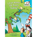 I Can Name 50 Trees Today! All about Trees
