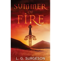 Summer of Fire