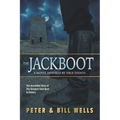The Jackboot