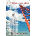 The Rabbi's Sex Class