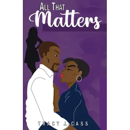 All That Matters