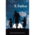 The X Father