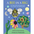 A Bee In A Big Universe