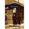 Sylvania