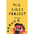 The Bully Project
