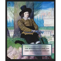 The Broadview Anthology of British Literature Volume 2: The Renaissance and the Early Seventeenth Century - Third Edition