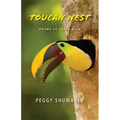 Toucan Nest: Poems of Costa Rica
