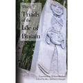 The Triads of the Isle of Britain