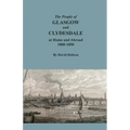 The People of Glasgow and Clydesdale at Home and Abroad, 1800-1850