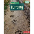 Big Game Hunting