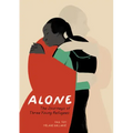 Alone: The Journeys of Three Young Refugees