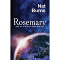 Rosemary