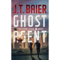 Ghost Agent