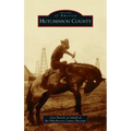 Hutchinson County