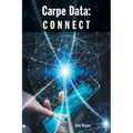 Carpe Data: Connect