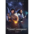 The Great Convergence